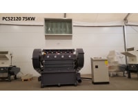 Młyn nożowy mod...