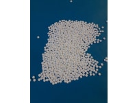 HDPE regranulat...
