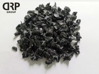 Przemiał HDPE F...