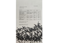 PC/ABS czarny r...