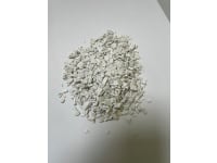Regrind White A...