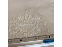 TPU natural