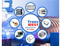 Części zamienne...