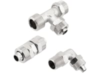 Złącza zakręcan...