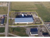 Nieruchomość po...