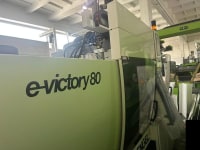 Engel e-victory...