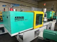 Arburg 370S 500...