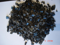 HDPE