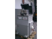 Granulator Accr...