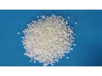 HDPE regranulat...