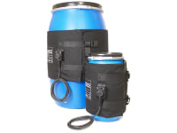 Grzałki płaskie...