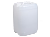 Kanister 10000...