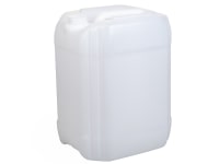 Kanister 20000...