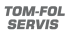 Tom-Fol Servis  P.P.H.U.
