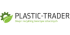 Plastic-Trader