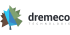 Dremeco Sp. z o.o.