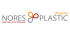 Nores Plastic Ltd.