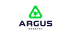 Argus Maszyny Sp. z o.o.