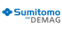 Sumitomo (SHI) Demag Plastics Machinery Polska Sp. z o.o.