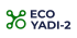 ECOYADI-2 Sp. z o.o.