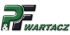 P&F Wartacz