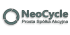 NeoCycle P.S.A.