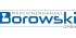 Maschinenhandel Borowski GmbH