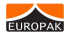 Europak Sp. z o.o. sp. k.