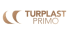 Turplast Primo Sp. z o.o.