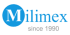 Milimex