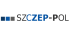 Szczep-pol