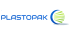 Plastopak