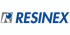 Resinex Poland Sp. z o.o.