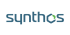 Synthos S.A.