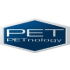 PETnology Europe 2012 