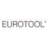 Eurotool 2013 