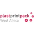 plastprintpack West Africa 2013 