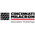 Dni otwarte Cincinnati Milacron 