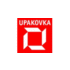 Upakovka 2014 (Russia) 