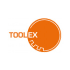 Toolex 2014 
