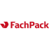 FachPack 2015 