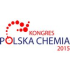 Kongres Polska Chemia 2015 