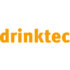 Drinktec 2009 