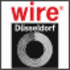 wire 2006 
