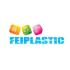 FeiPlastic 2015 