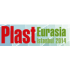 Plast Eurasia 2014 