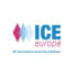 ICE Europe 2015 