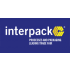 interpack 2017 