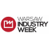 Warsaw Industry Week 2016 