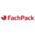 FachPack 2016 